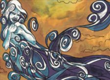 Air Elemental
