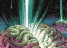 Braingeyser