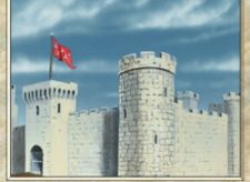 Castle