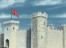 Castle