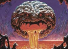 Chaos Orb