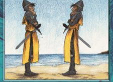 Clone