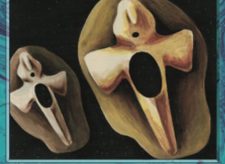 Copy Artifact