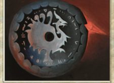 Disenchant