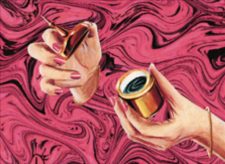 Healing Salve