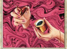 Healing Salve