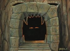 Howling Mine