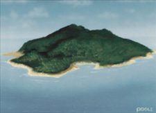 Island