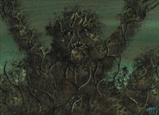 Living Lands