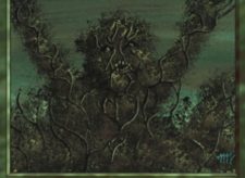 Living Lands