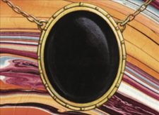 Mox Jet