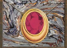 Mox Ruby