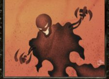 Nether Shadow