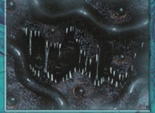 Phantom Monster