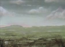 Plains