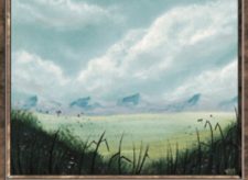 Plains