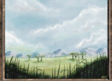 Plains