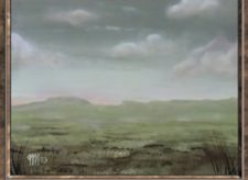 Plains