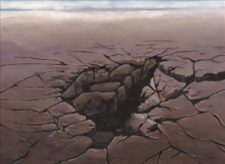 Sinkhole