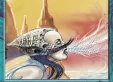Siren’s Call
