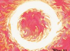 Sol Ring