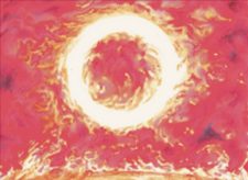 Sol Ring
