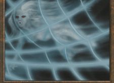 Soul Net