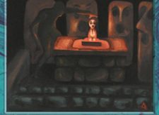 Steal Artifact