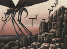 The Hive