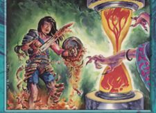 Timetwister