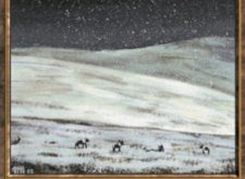 Tundra