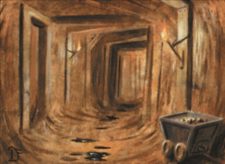 Tunnel