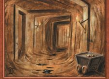 Tunnel
