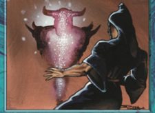Unsummon