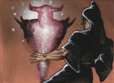 Unsummon