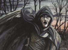 Zombie Master