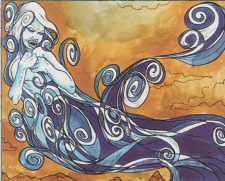 Air Elemental