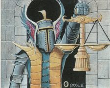 Balance