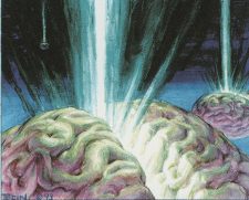 Braingeyser