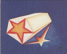 Celestial Prism