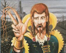 Counterspell