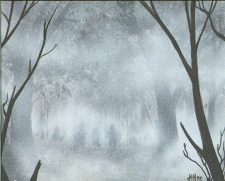 Fog