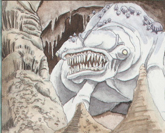 Fungusaur