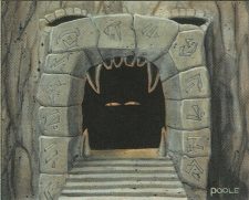 Howling Mine