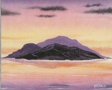 Island