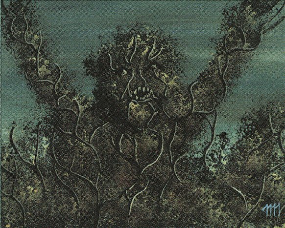 Living Lands