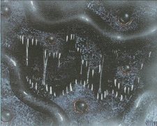 Phantom Monster