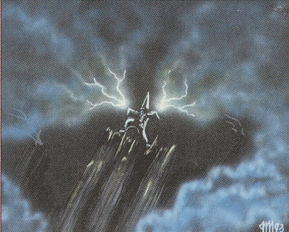 Smoke