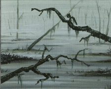 Swamp