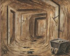 Tunnel
